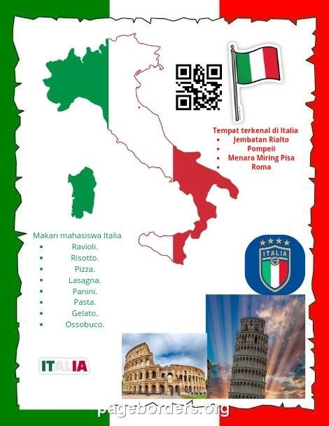 Winnita Online: cosa è e perché potresti considerarla