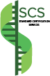 SCS - Standard Certification Services