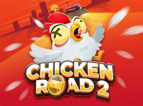 Descubre Chicken Road 2 el emocionante juego que conquistará tus tardes