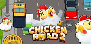 Descubre Chicken Road 2 el emocionante juego que conquistará tus tardes