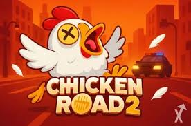 Descubre Chicken Road 2 La Aventura de los Pollos -899070213 Descubre Chicken Road 2 La Aventura de los Pollos -899070213