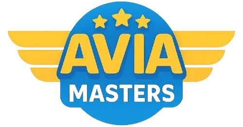 Descubre el Emocionante Mundo de Jugar Aviamasters -631647447 Descubre el Emocionante Mundo de Jugar Aviamasters -631647447