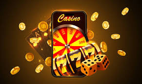 Experience Thrilling Gaming at Savanna Wins Online Casino Experience Thrilling Gaming at Savanna Wins Online Casino