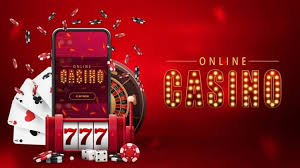 Experience Thrills at Black Label Casino & Sportsbook Experience Thrills at Black Label Casino & Sportsbook