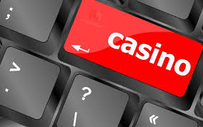Explore the Universe of Space Slots Online Casino in the UK -80123761