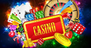 Explore the Universe of Space Slots Online Casino in the UK -80123761