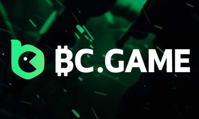 Exploring BC.Game A Premier Online Gaming Platform in Indonesia -364839901