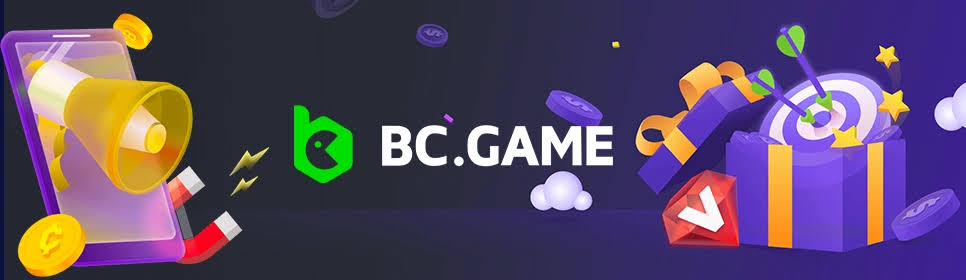 Exploring BC.Game A Premier Online Gaming Platform in Indonesia -364839901