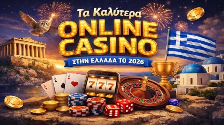 Ζωντανά Παιχνίδια Καζίνο Η Άλλη Διάσταση του Εικονικού Τζόγου