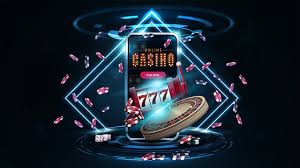 The Ultimate Guide to Mr Bet Casino Your Gateway to Online Gaming The Ultimate Guide to Mr Bet Casino Your Gateway to Online Gaming