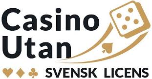 Zimpler Casino Utan Svensk Licens – Bästa Alternativen 2023
