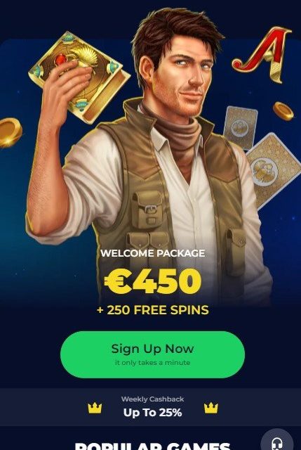Why NineWin Casino is Suddenly on Everyone’s Radar