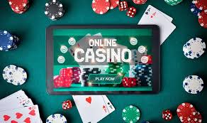 XGG Game A New Era of Online Gaming