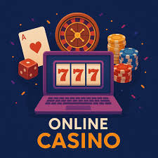 XGG Game A New Era of Online Gaming