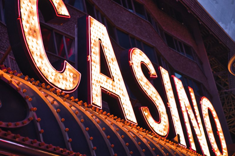 Unlock Your Fortune: Magic Win Casino's Ultimate UK Jackpot Experience in United Kingdom